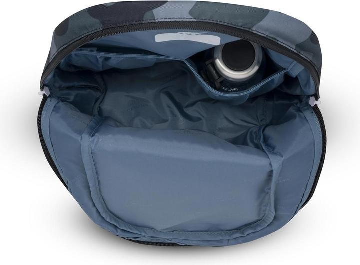 Actual product image Beckmann Classic (12 l)