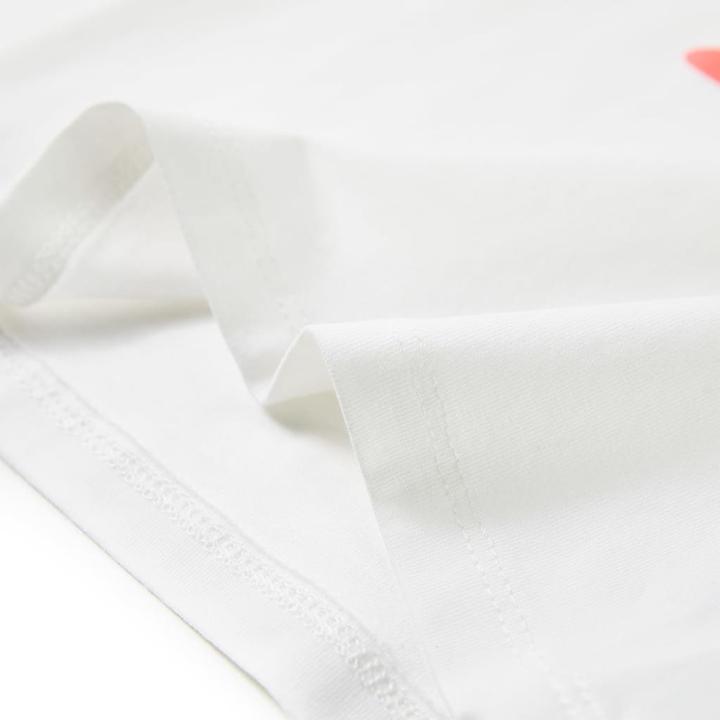 Actual product image vidaXL Jeannie (140)