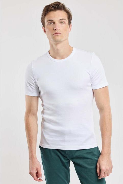 Image du produit Armor Lux T-shirt manches courtes (S)