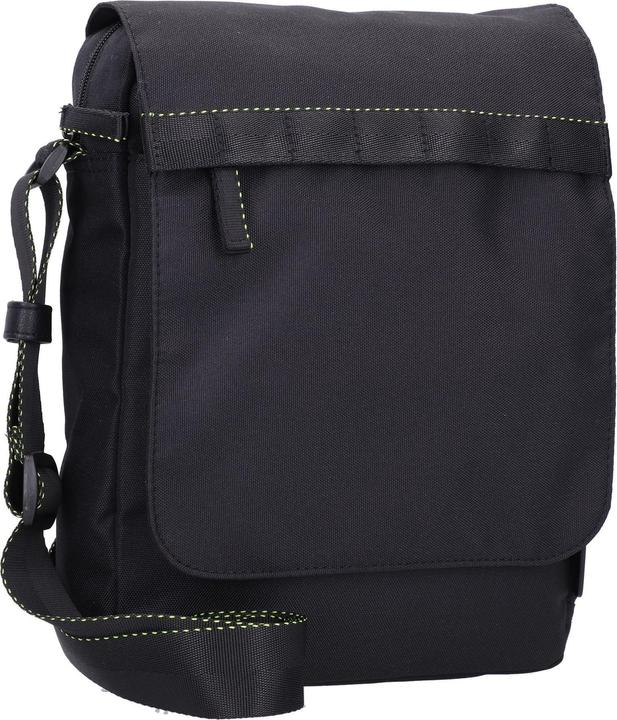 Immagine prodotto Tom Tailor Borsa a tracolla 22,5 cm