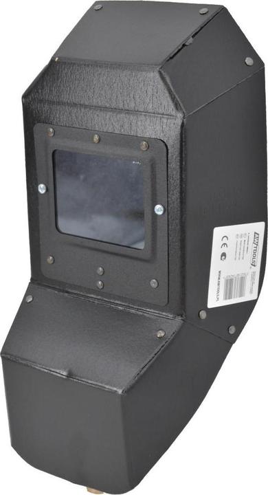 Produktbild Awtools MASKA / TARCZA SPAWALNICZA TSM, 80 x 100mm