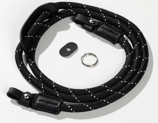 SmallRig Sangle d'épaule universelle (Sangle d'épaule)