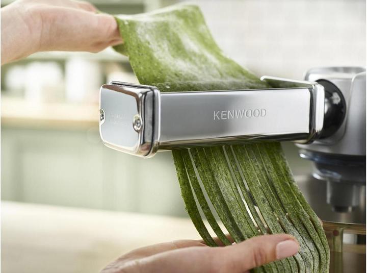 Image du produit Kenwood Pièce jointe pour les pâtes KAX981ME