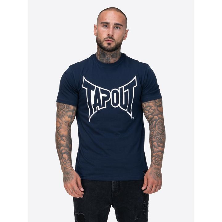 Produktbild Tapout Passform (S)