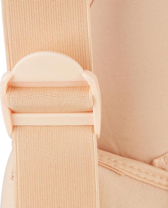 Image du produit Relaxdays Correcteur de posture dos