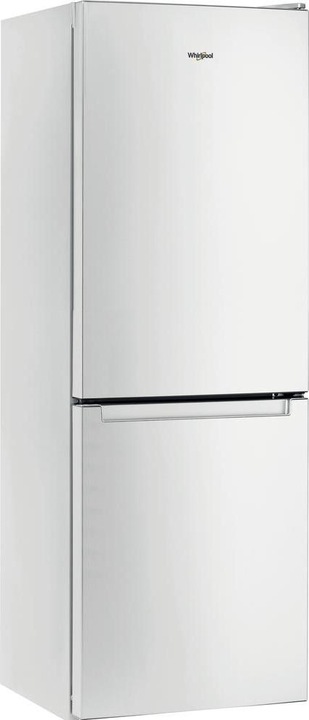 Produktbild Whirlpool W5 721E W 2 (310 l)