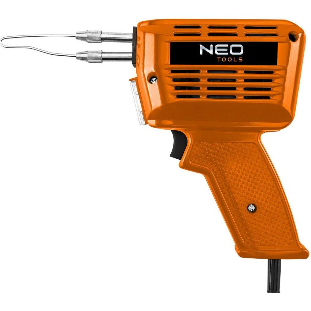 Neo, Lötgerät, Transformator-Lötkolben 150W