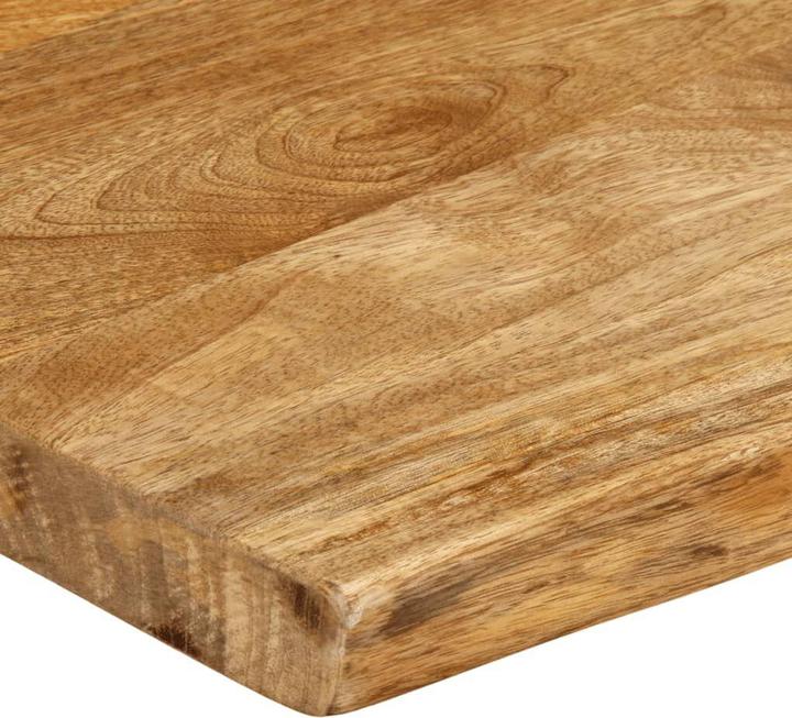 Produktbild VidaXL Kamle (120 x 40 x 2.5 cm)