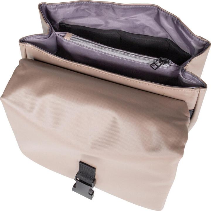 Immagine prodotto Jost Borsa a tracolla Tolja 4228