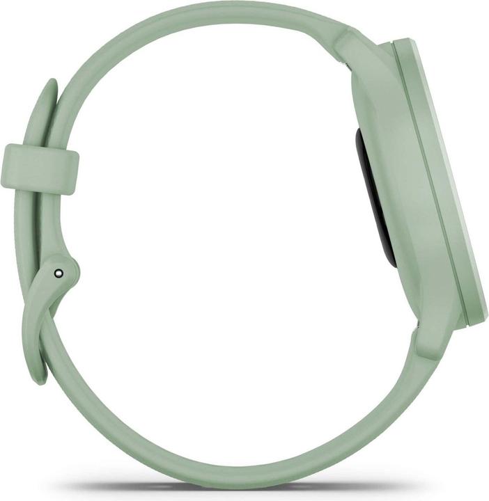 Image du produit Garmin Vivomove Sport (40 mm)