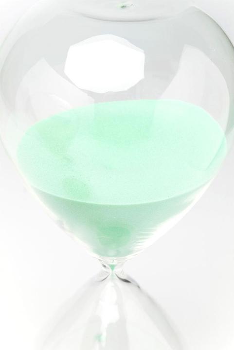 Image du produit Kare Design Sablier