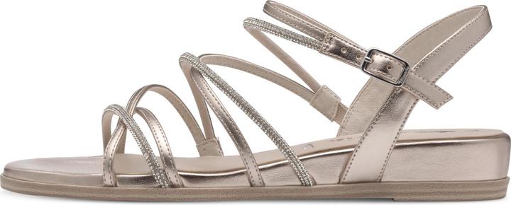 Actual product image Tamaris Sandal (38)