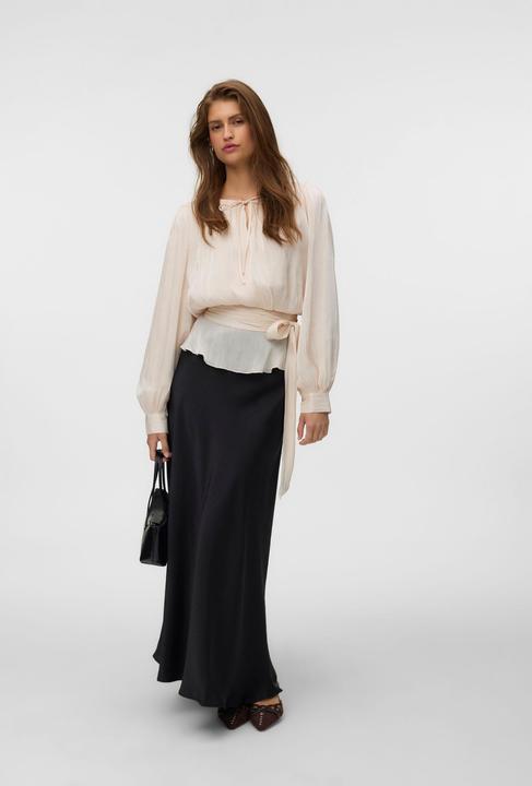 Produktbild Vero Moda VMELISA Top Bluse (M)