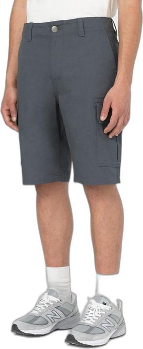 Produktbild Dickies Millerville Short (29)