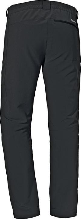 Produktbild Schöffel Pants Folkstone Warm (28)