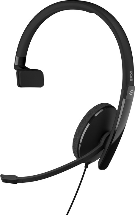 EPOS I Sennheiser Adapt 130t USB Ii (Kabelgebunden, USB-A)