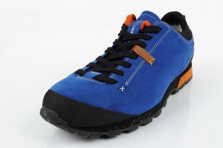 Produktbild AKU Bellamont 3 V-L GTX (38)