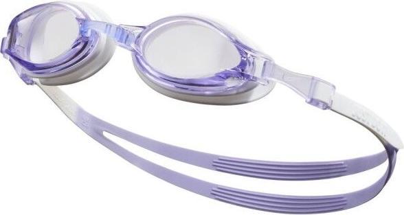 Produktbild Nike Chrome - Schwimmbrille