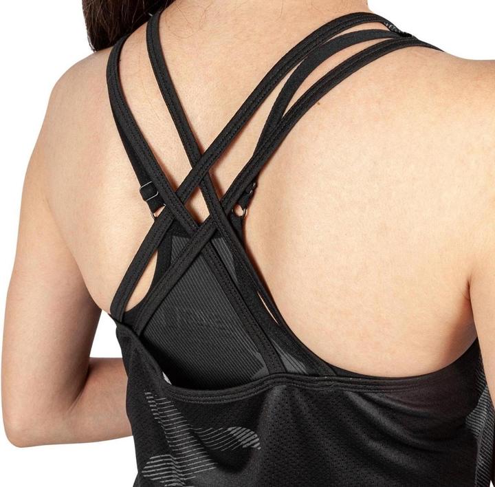 Produktbild Venum Dune 2.0 Tank Top - For Women (S)