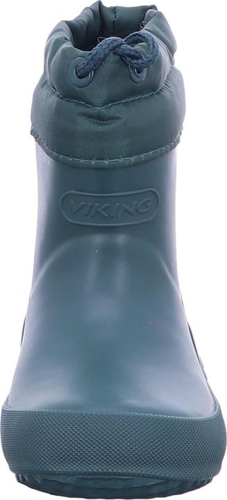 Actual product image Viking Indie Alv Thermo Wool (22)