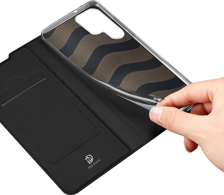 Immagine prodotto Dux Ducis Skin Pro (Samsung Galaxy S22 Ultra)