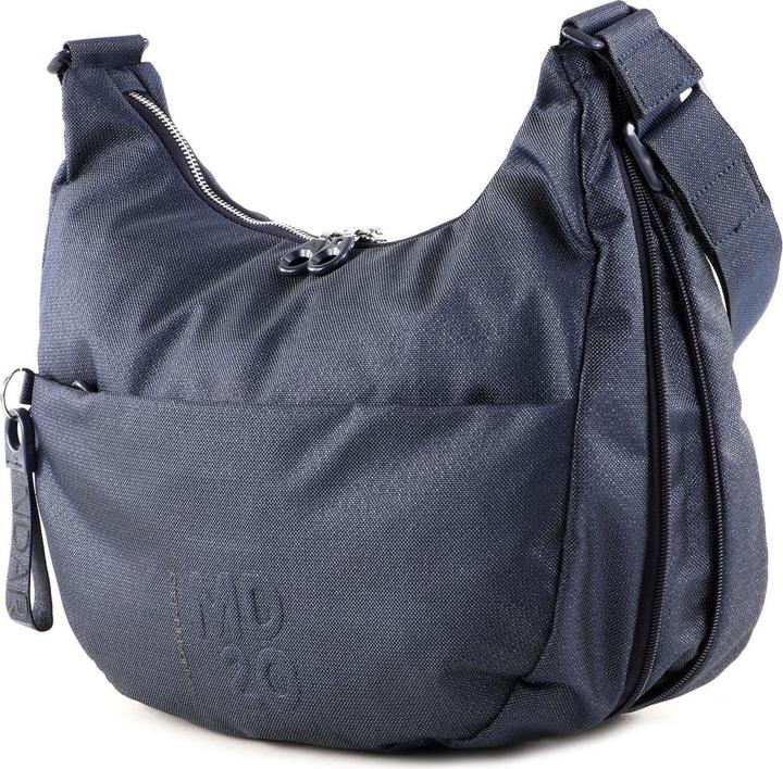 Immagine prodotto Mandarina Duck MD20 Lux Hobo Bag