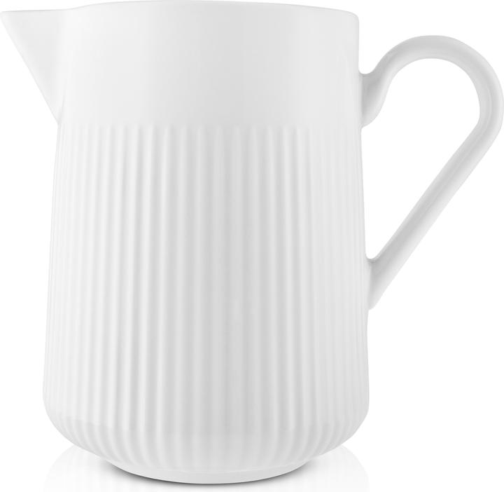 Eva Solo Eva Trio - Legio Nova Kanne - White - 1.0 l (1 l)