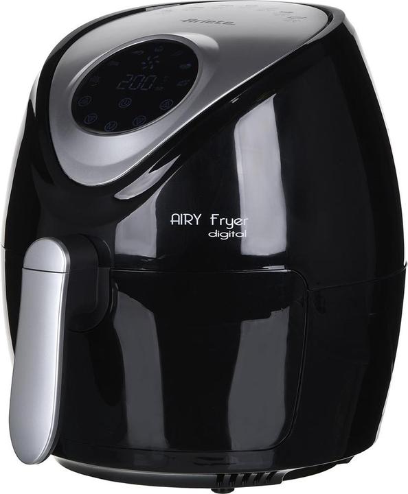 Actual product image Ariete 4616