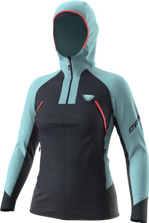 Produktbild Dynafit Speed (S)