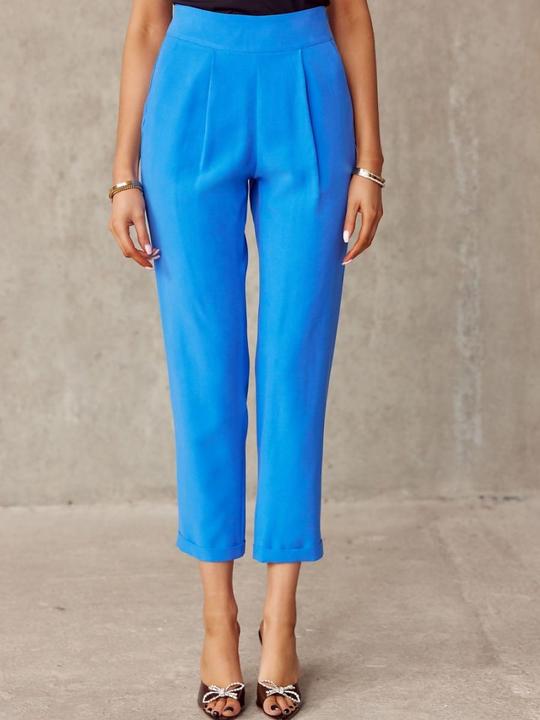 Roco Fashion Ladies trousers (34)