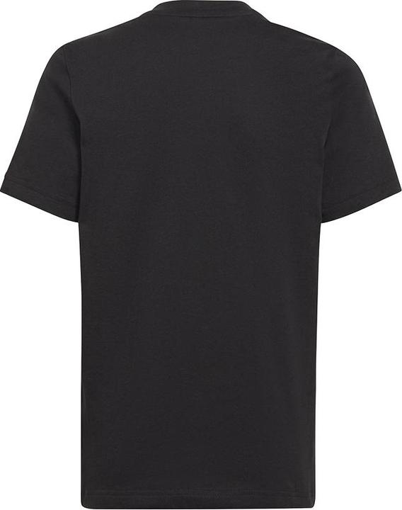Produktbild adidas Entrada 22 T-Shirt Kinder (116)