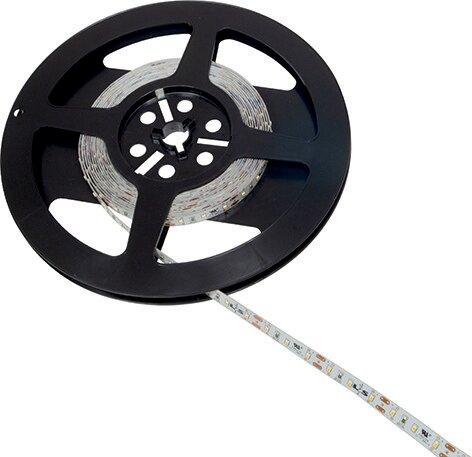 Actual product image L&S galaxus (Warm white, 500 cm, Indoor)