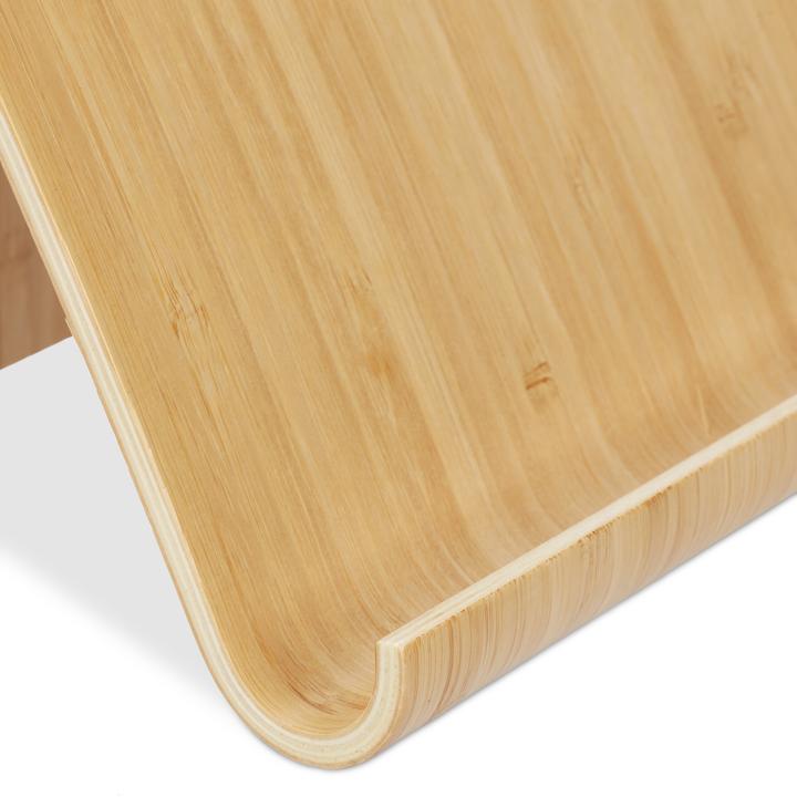 Produktbild Relaxdays Tabletständer