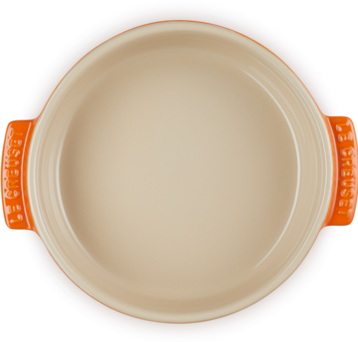 Produktbild Le Creuset Tapasschale