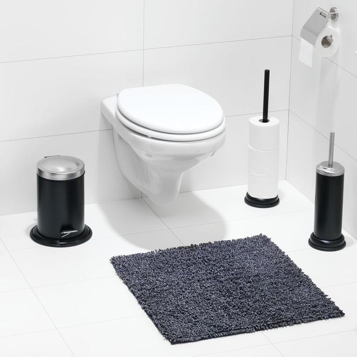 Produktbild Sealskin Acero (3 l)