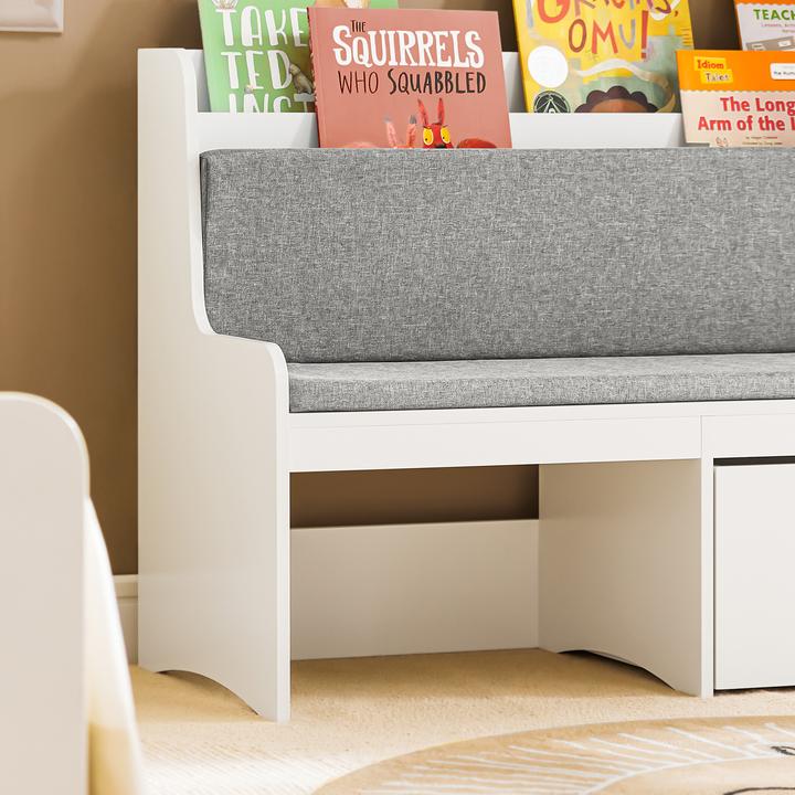 Produktbild SoBuy Fantasia (100 cm)