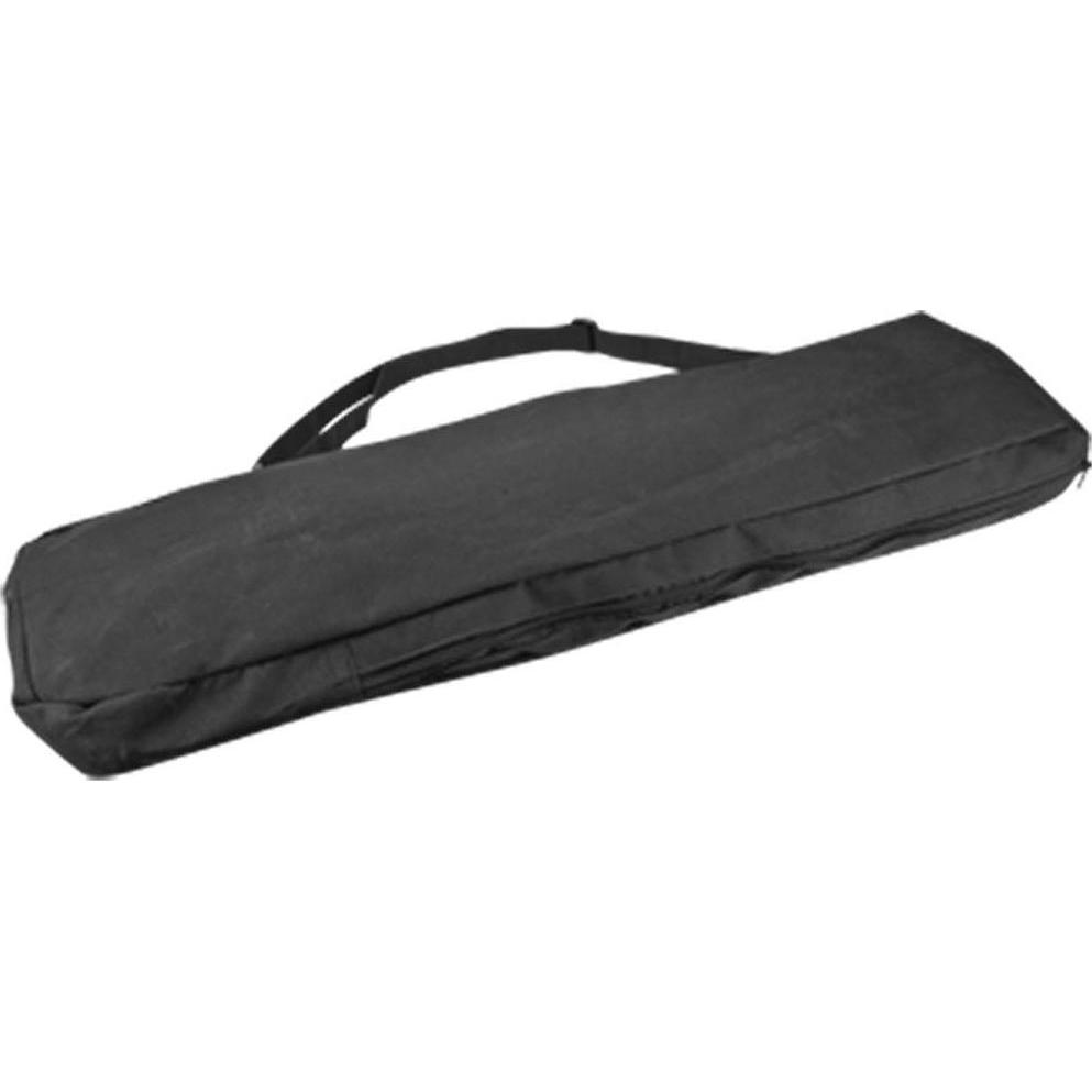 Topex, Messlehre, Kilometerzähler mit 2xAAA LCD-Display, Masse in Metern oder Zoll (31C800) (1000 cm)