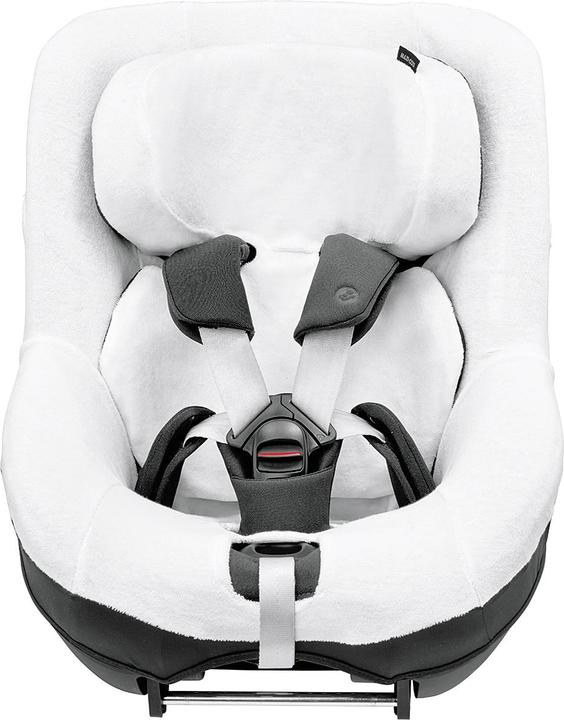 Maxi-Cosi Sommerbezug Pearl 360/MicaProE