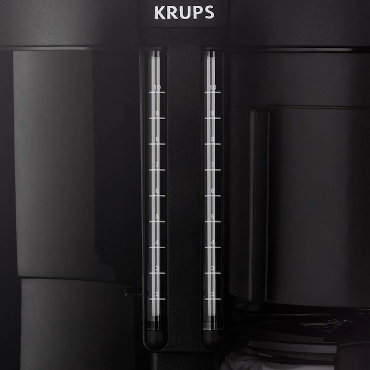 Image du produit Krups Duothek Plus KM 8508