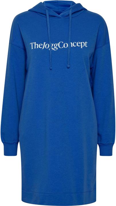 Produktbild TheJoggConcept JCSAFINE DRESS 22800018 (M)