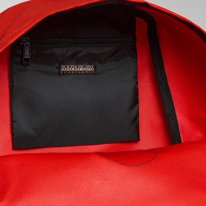 Produktbild Napapijri Voyage 3 Rucksack 40 cm (20.80 l)