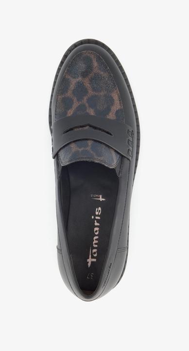 Image du produit Tamaris Slipper (36)