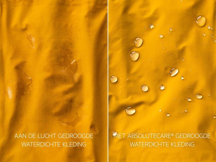 Produktbild AEG TR86KASSEL (9 kg, Rechts, Wechselbar)