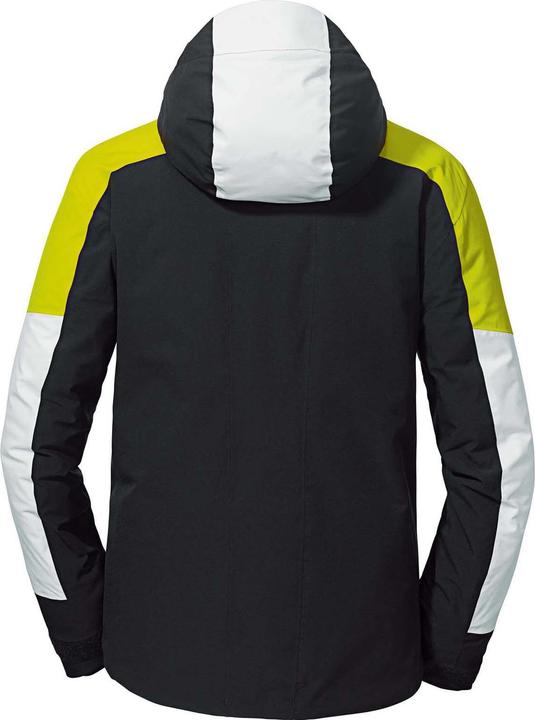 Immagine prodotto Schöffel Tanunalpe (50)