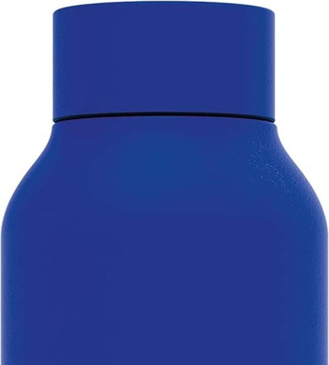 Produktbild Quokka Thermoflasche 510ml Edelstahl (0.51 l)