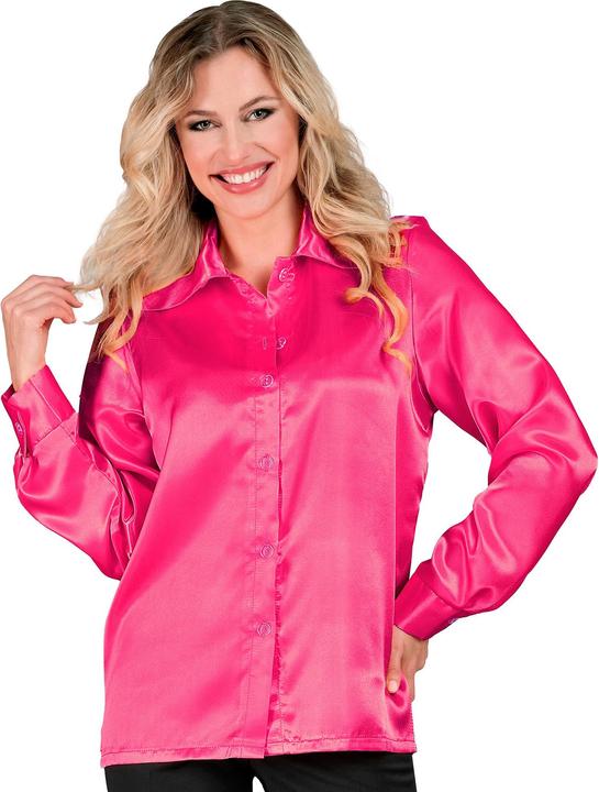 Pink, Rosa