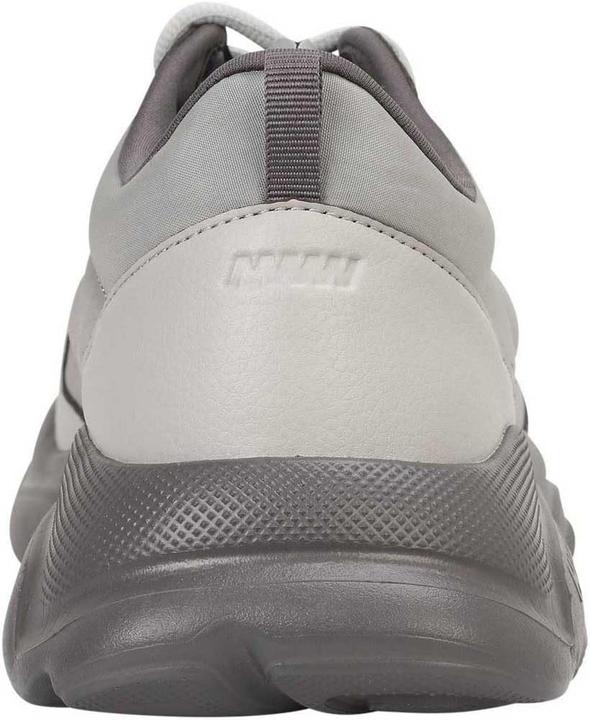 Image du produit Hugo Boss Leon runn puny (46)