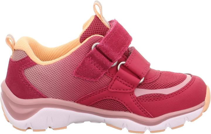 Image du produit Superfit Sport 5 (31)