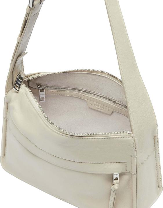 Immagine prodotto Liebeskind Berlin Hobo Kleine Hobo-Bag aus Schafsleder