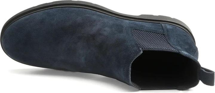 Image du produit Geox Spherica (41)